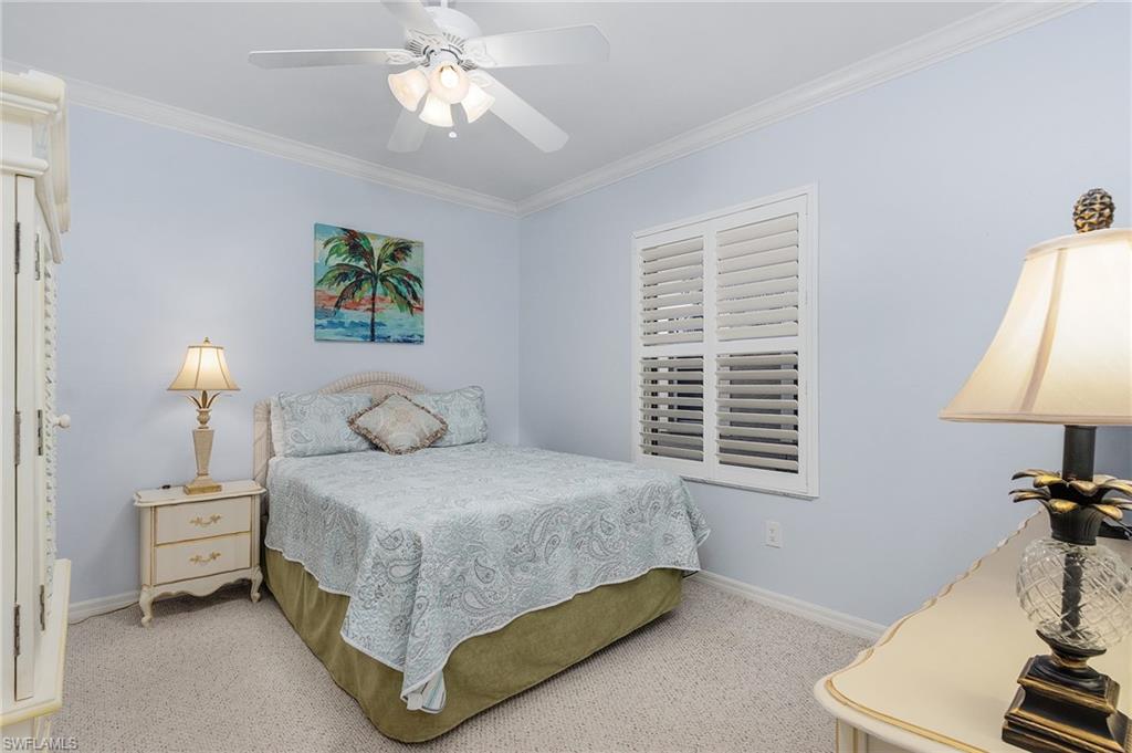 20150 Seagrove St # 2702 Property Photo 7