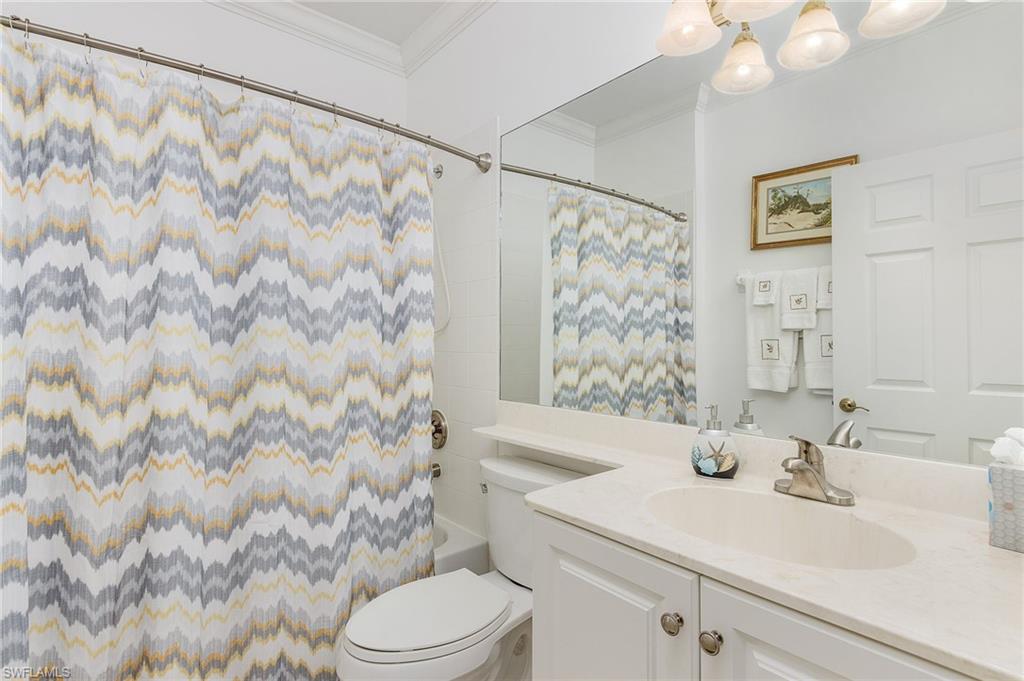 20150 Seagrove St # 2702 Property Photo 8