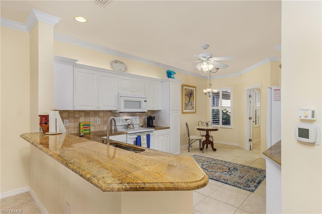 20150 Seagrove St # 2702 Property Photo 9