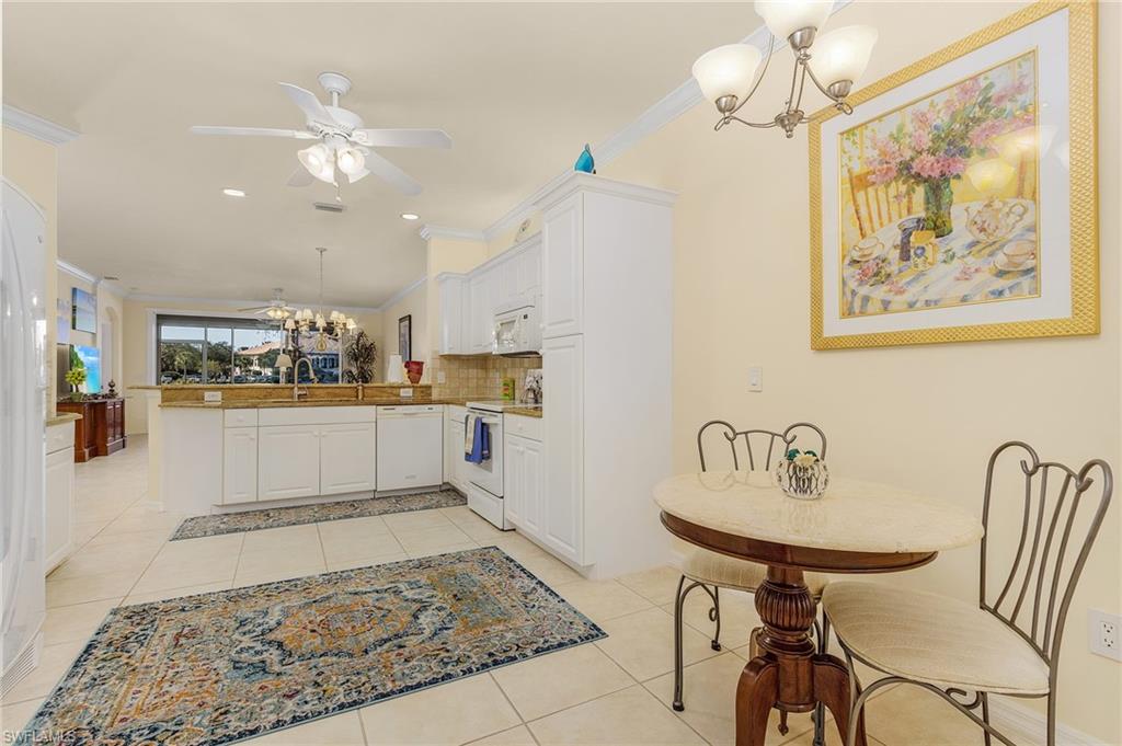 20150 Seagrove St # 2702 Property Photo 10