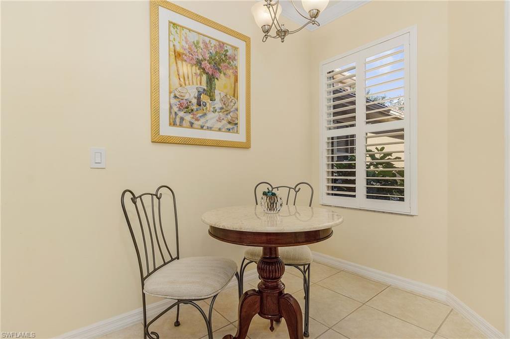20150 Seagrove St # 2702 Property Photo 11