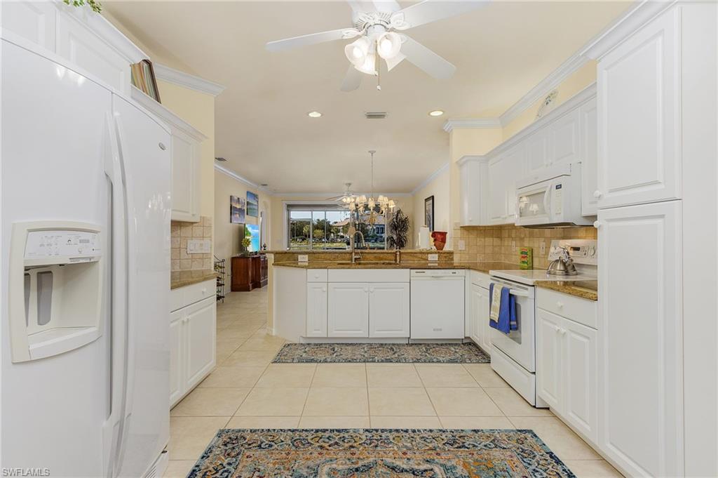 20150 Seagrove St # 2702 Property Photo 12