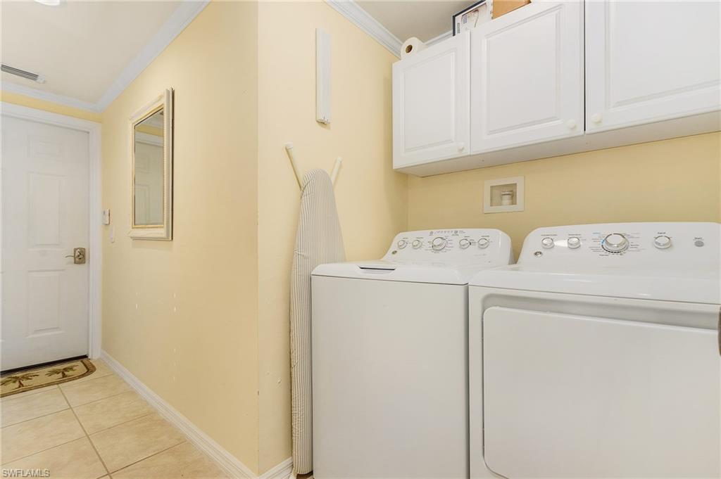 20150 Seagrove St # 2702 Property Photo 13