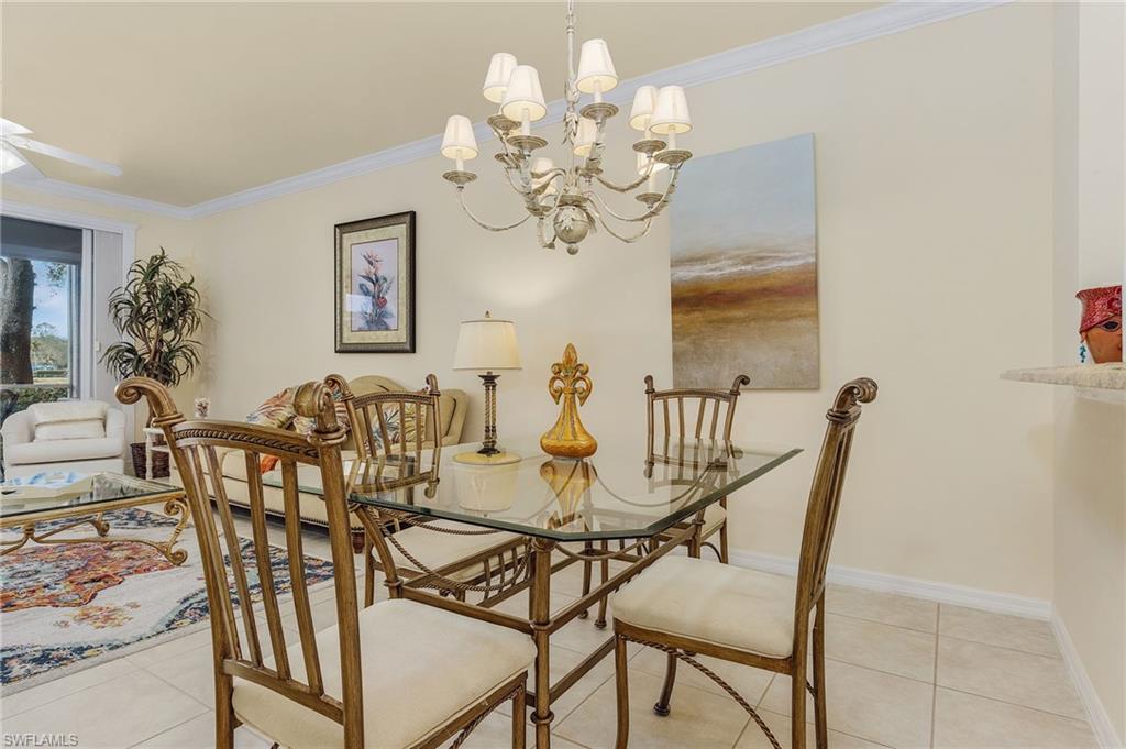 20150 Seagrove St # 2702 Property Photo 14