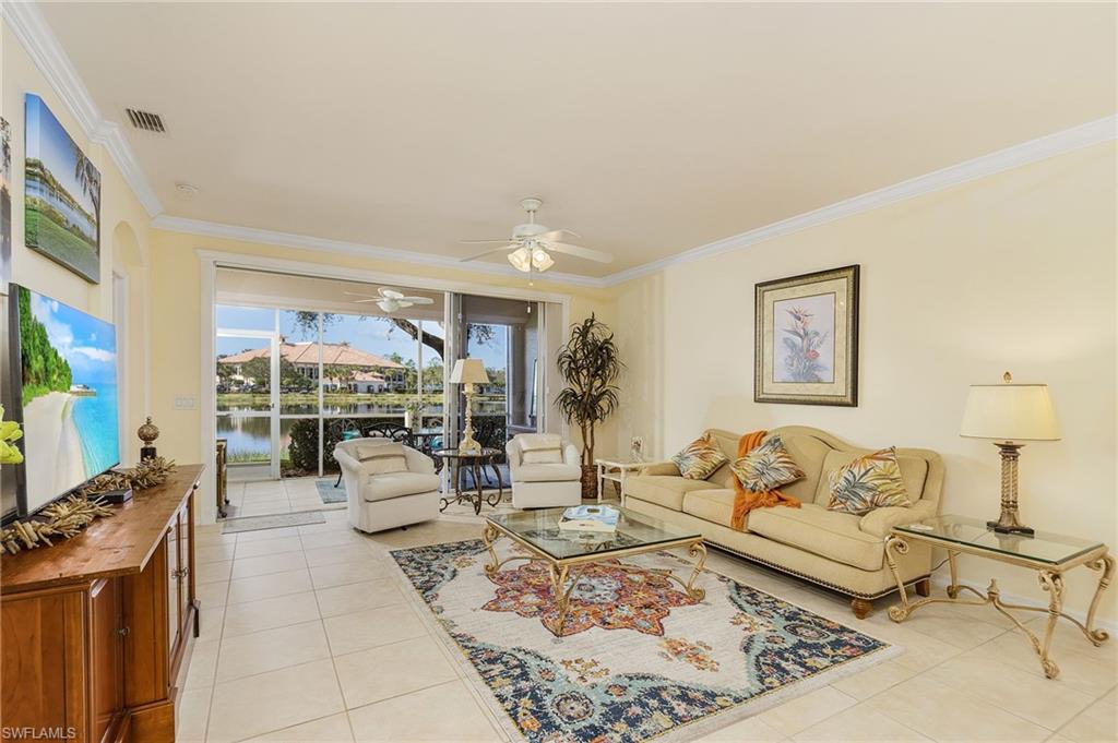 20150 Seagrove St # 2702 Property Photo 15