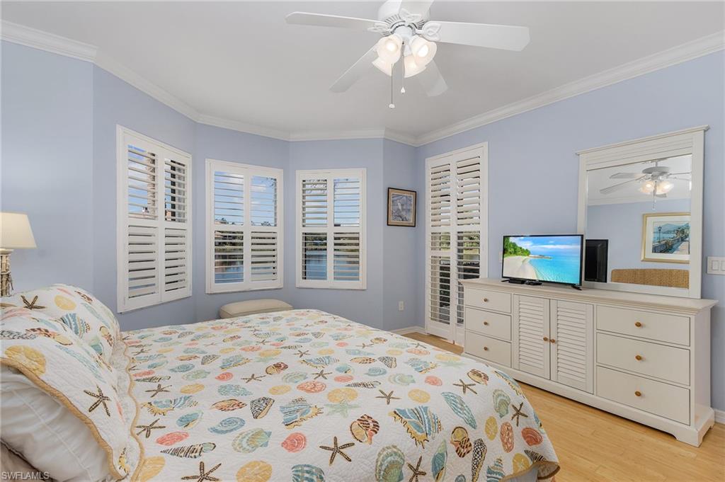 20150 Seagrove St # 2702 Property Photo 17