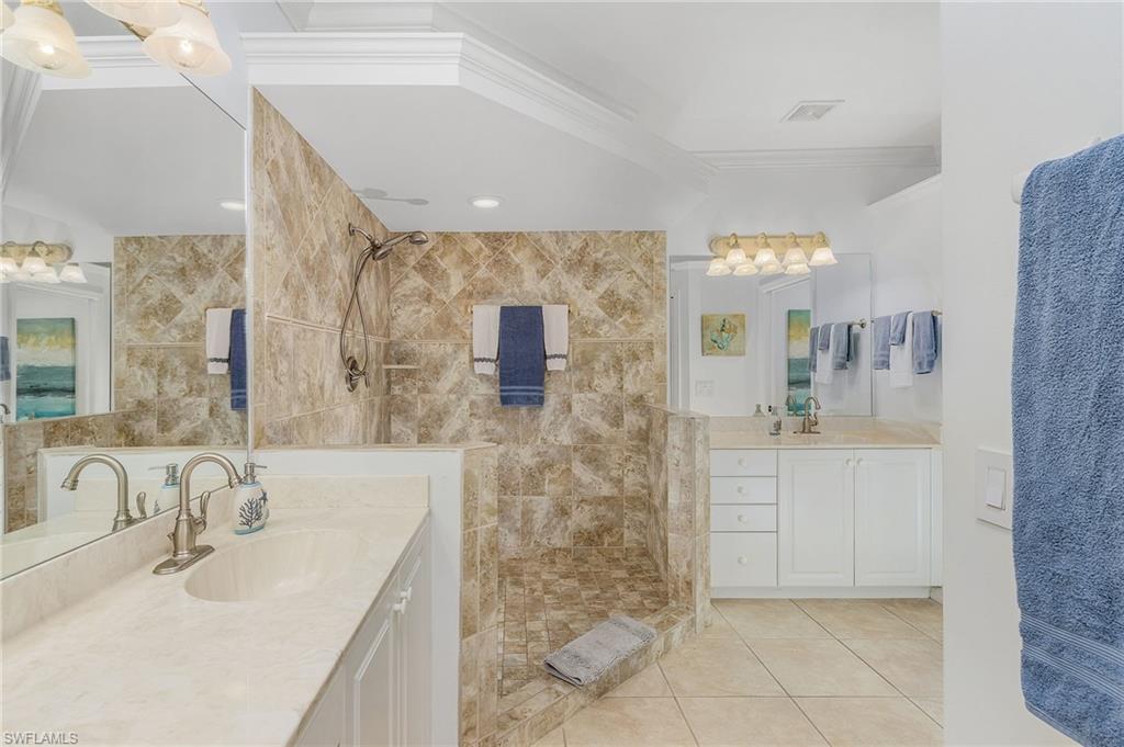 20150 Seagrove St # 2702 Property Photo 18