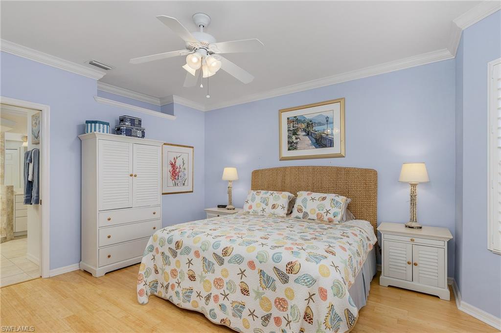 20150 Seagrove St # 2702 Property Photo 19