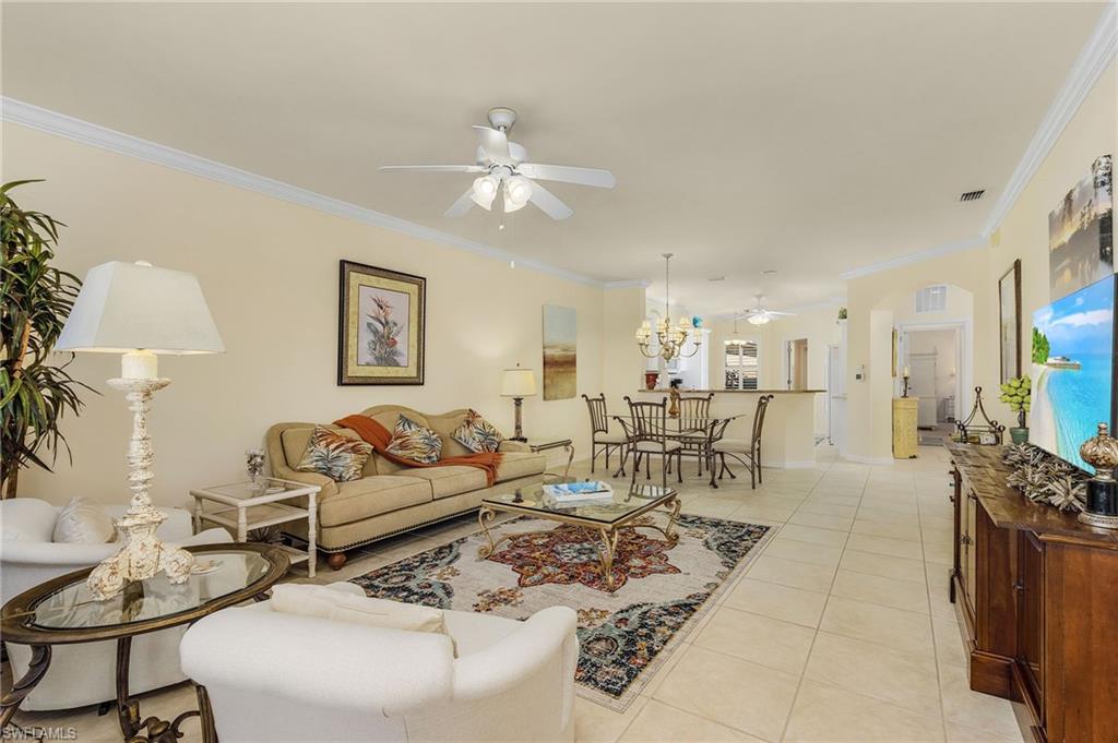 20150 Seagrove St # 2702 Property Photo 20