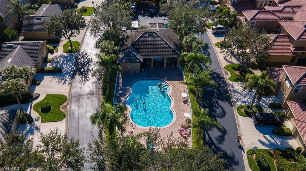 20150 Seagrove St # 2702 Property Photo 22