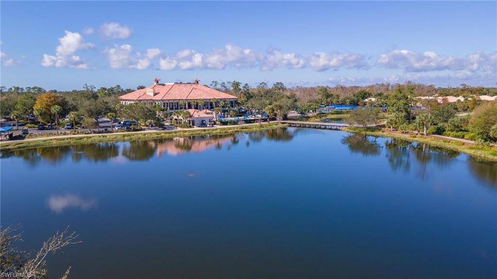 20150 Seagrove St # 2702 Property Photo 25