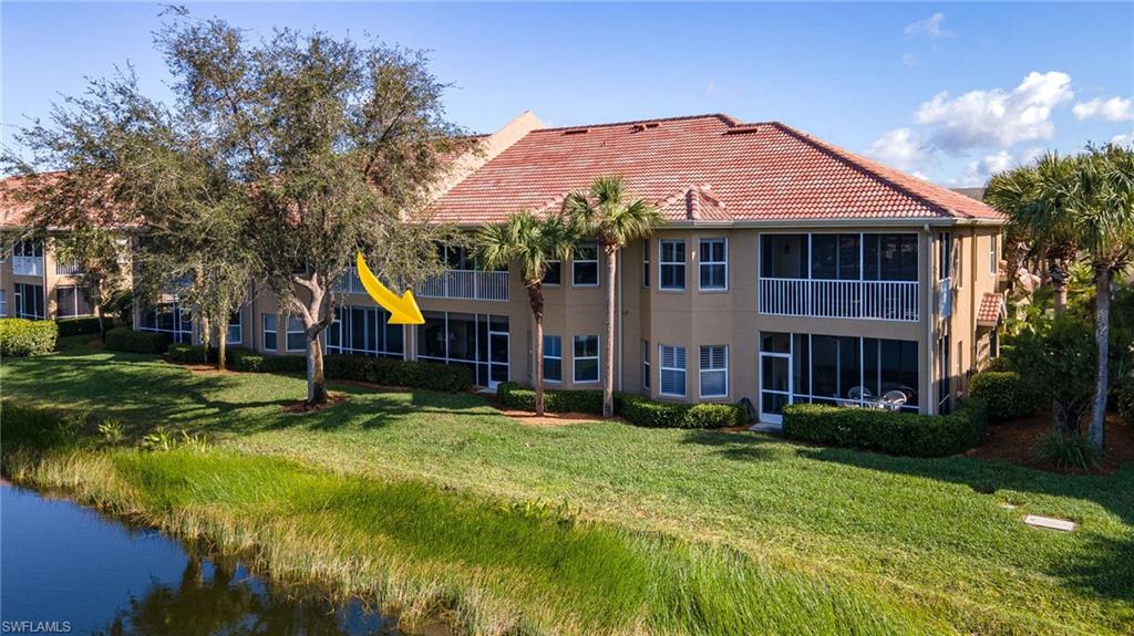 20150 Seagrove St # 2702 Property Photo 34