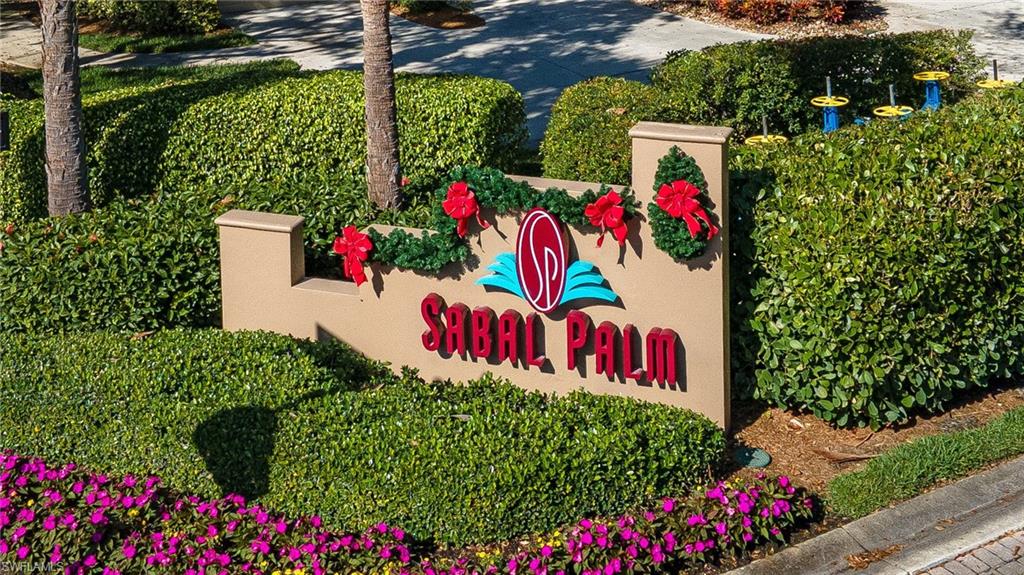 20150 Seagrove St # 2702 Property Photo 35