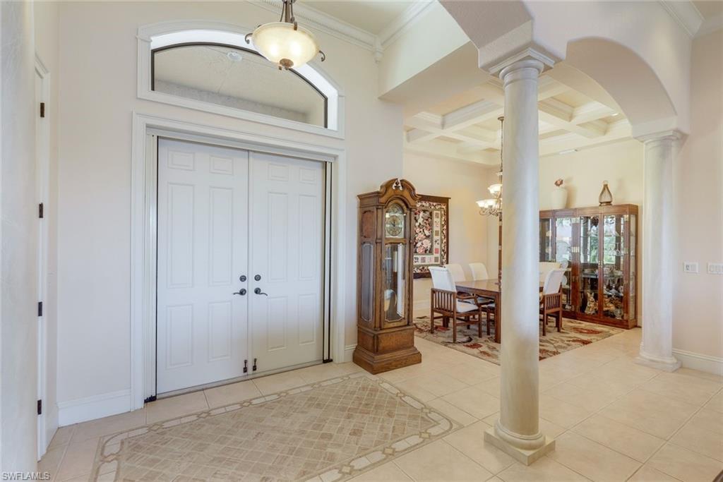 2216 Sw 49th Ter Property Photo 3