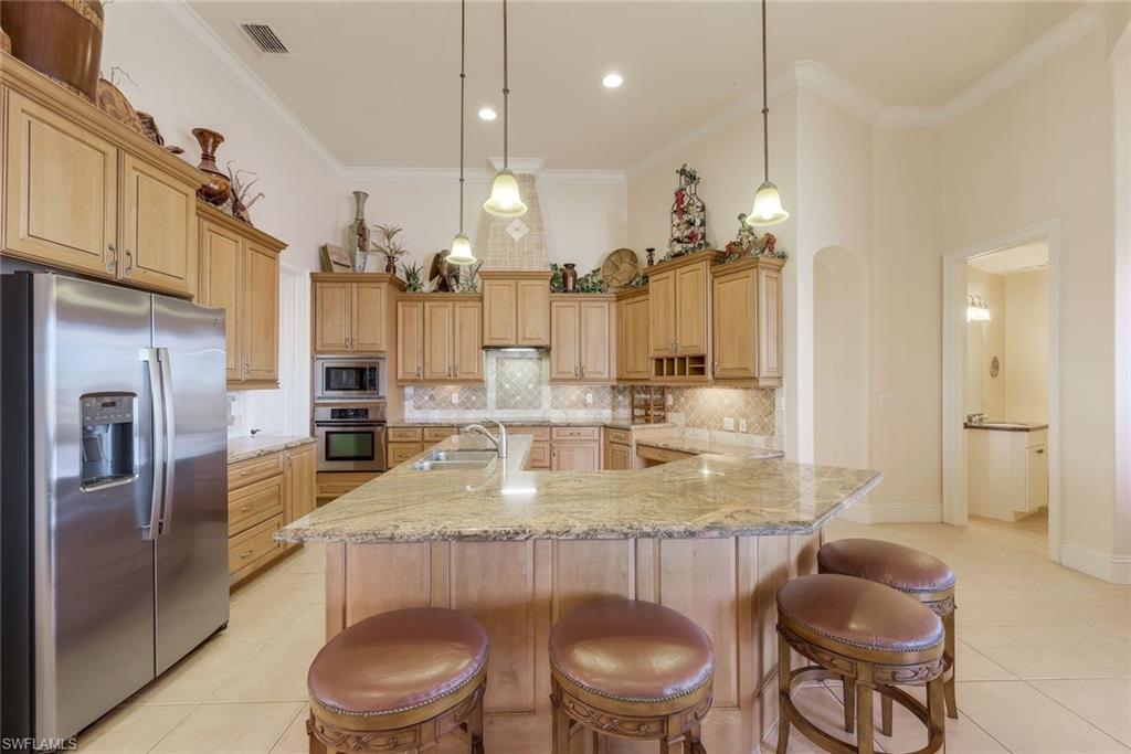 2216 Sw 49th Ter Property Photo 10