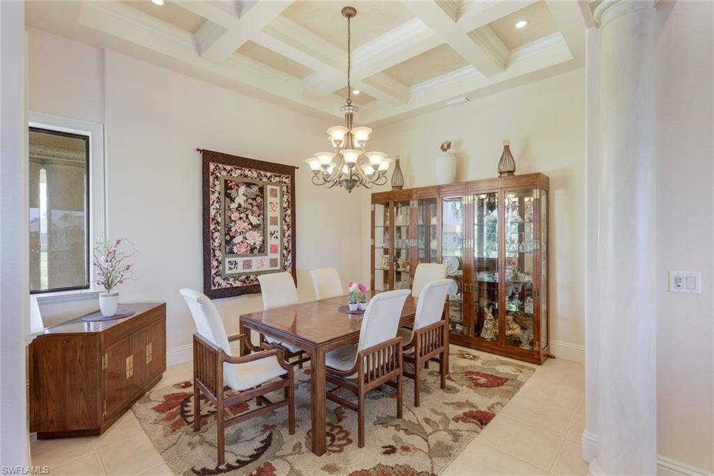 2216 Sw 49th Ter Property Photo 12