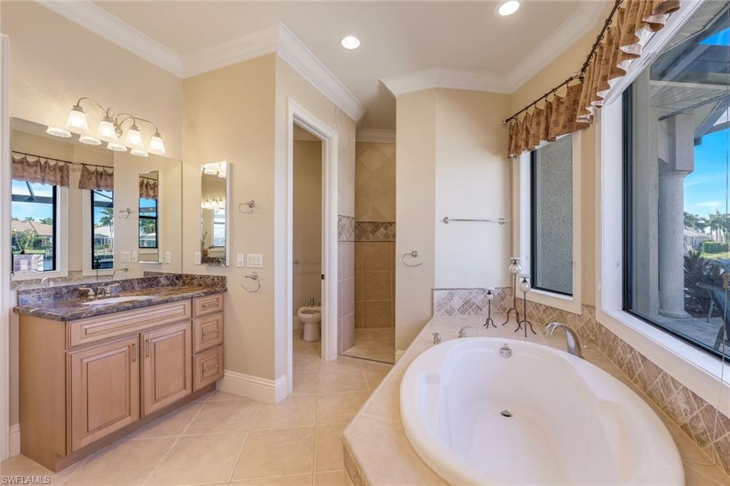 2216 Sw 49th Ter Property Photo 19