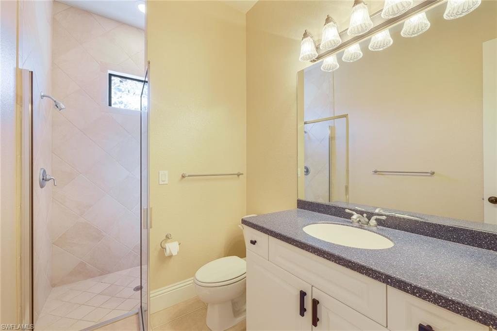 2216 Sw 49th Ter Property Photo 22
