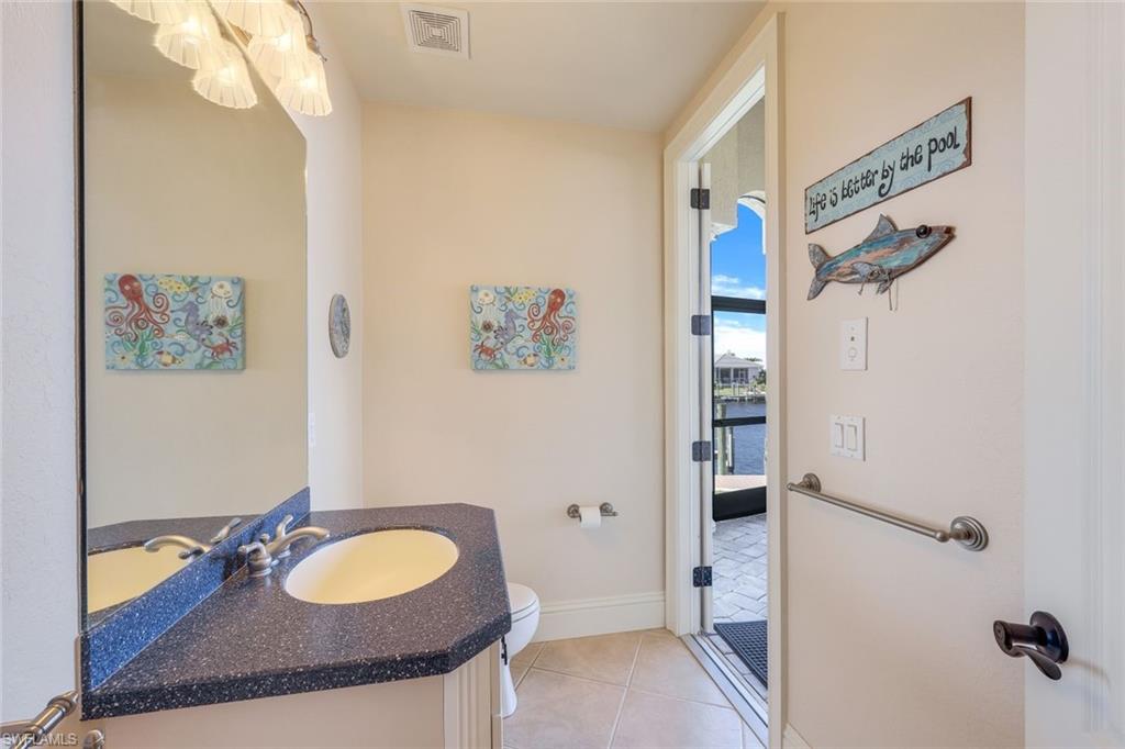 2216 Sw 49th Ter Property Photo 23