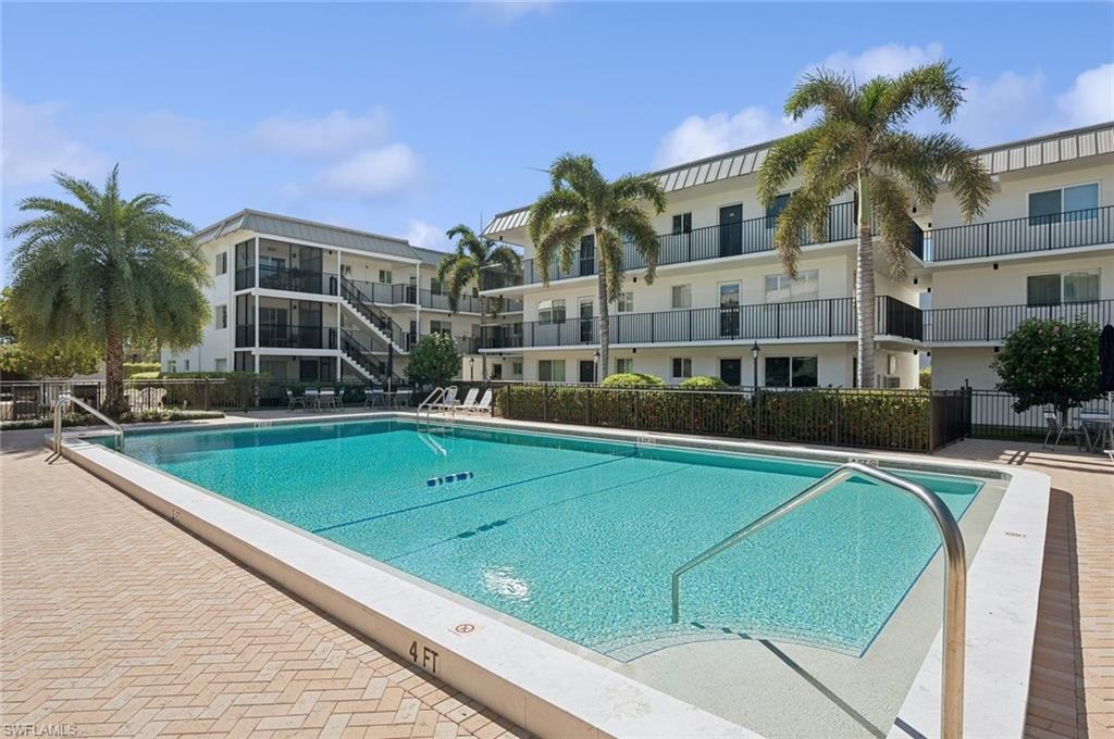 Central Garden Real Estate Listings Main Image