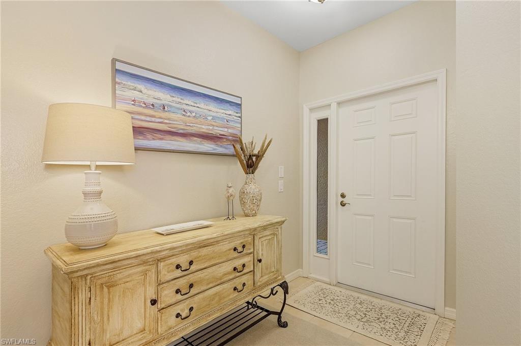 20051 Seagrove St # 1202 Property Photo 2