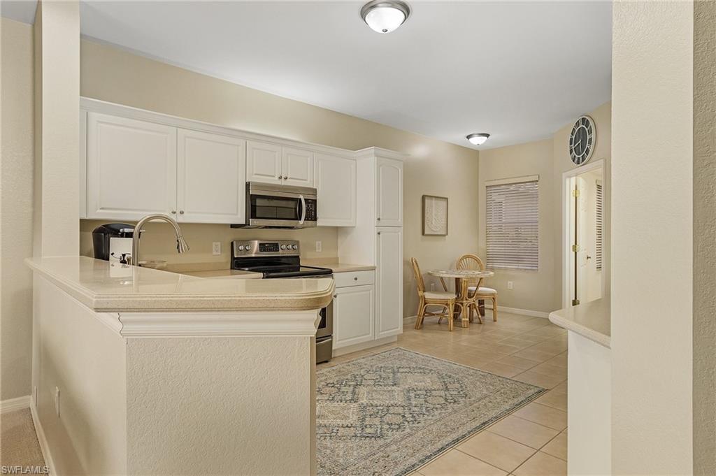 20051 Seagrove St # 1202 Property Photo 3