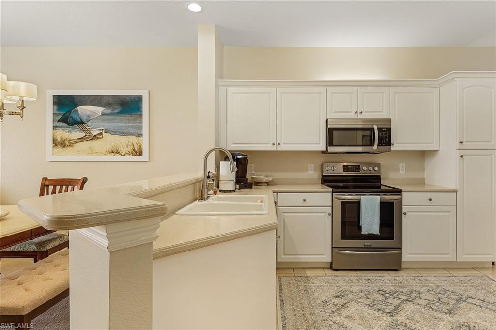 20051 Seagrove St # 1202 Property Photo 4