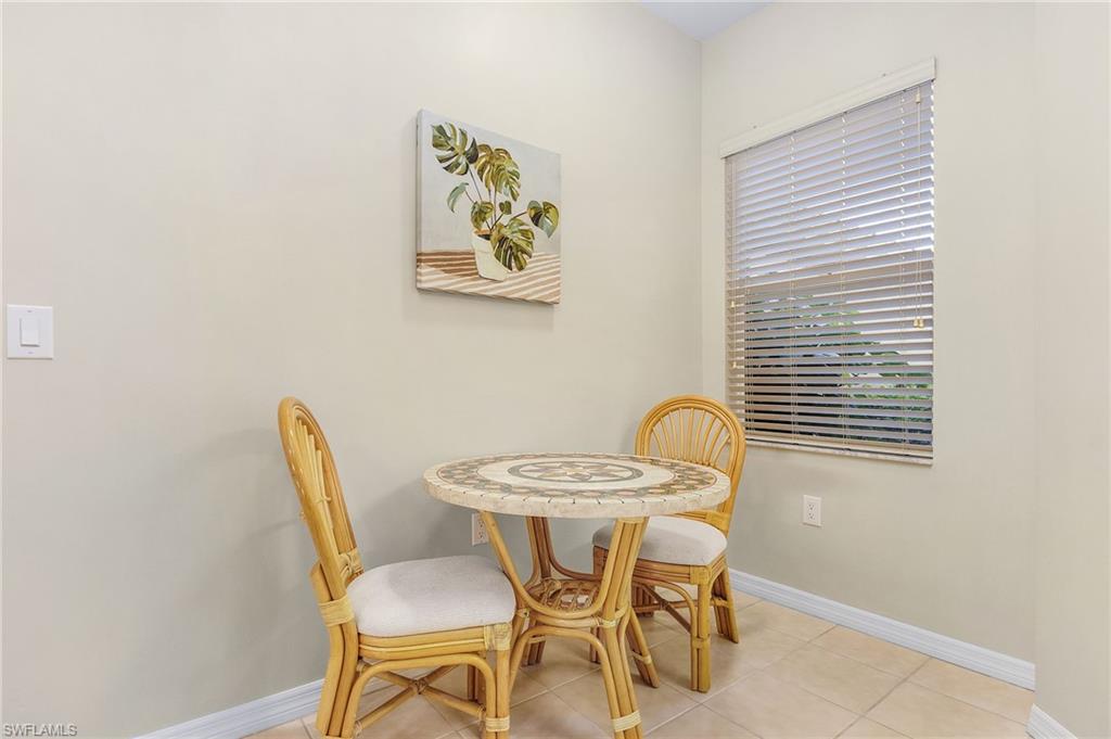 20051 Seagrove St # 1202 Property Photo 6