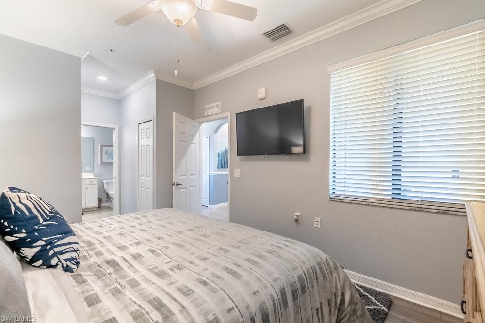 9578 Trevi Ct # 5142 Property Photo 13
