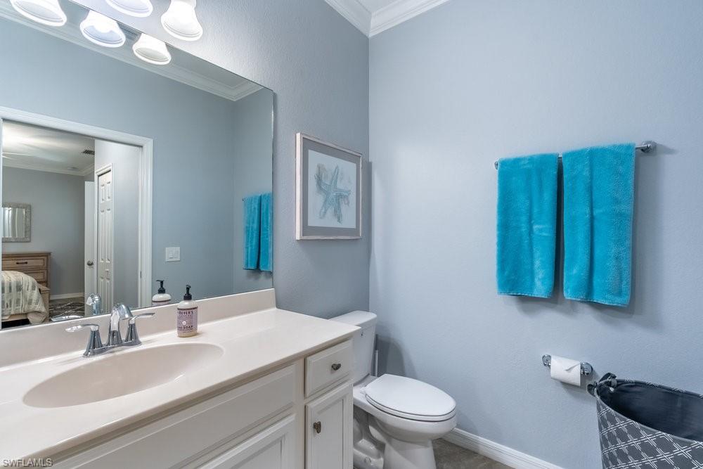 9578 Trevi Ct # 5142 Property Photo 14