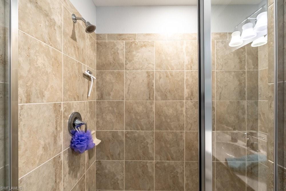 9578 Trevi Ct # 5142 Property Photo 15