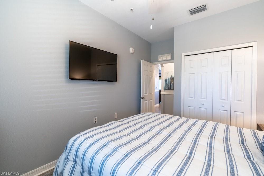9578 Trevi Ct # 5142 Property Photo 17