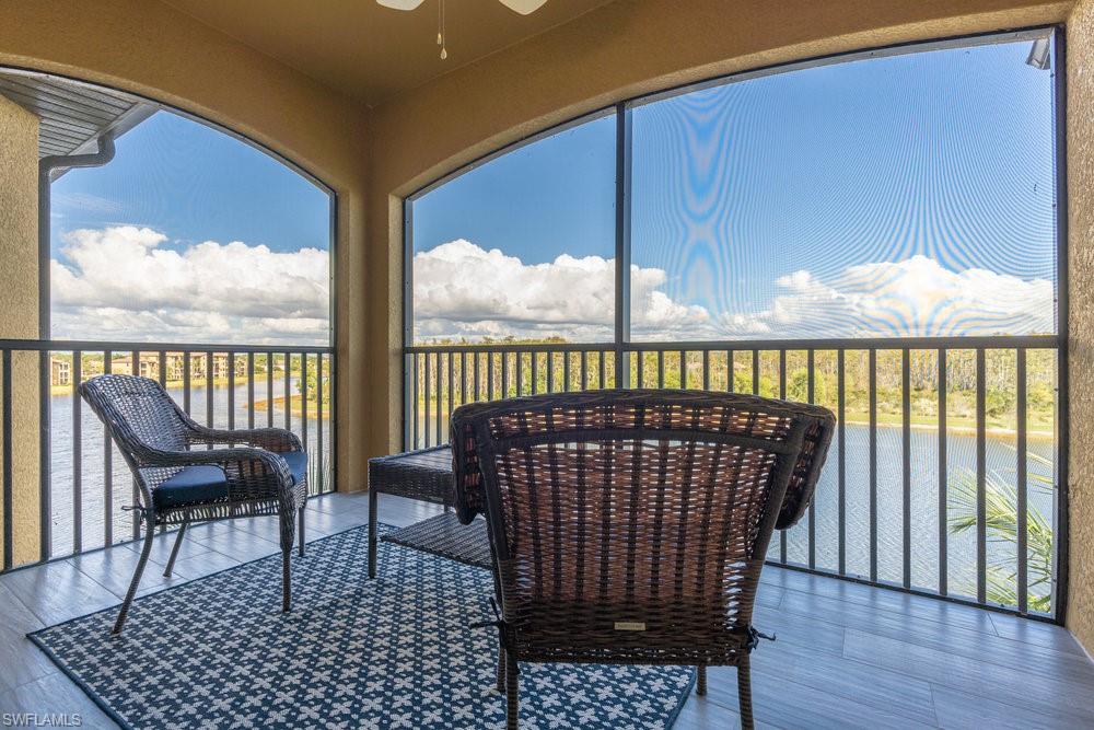 9578 Trevi Ct # 5142 Property Photo 20