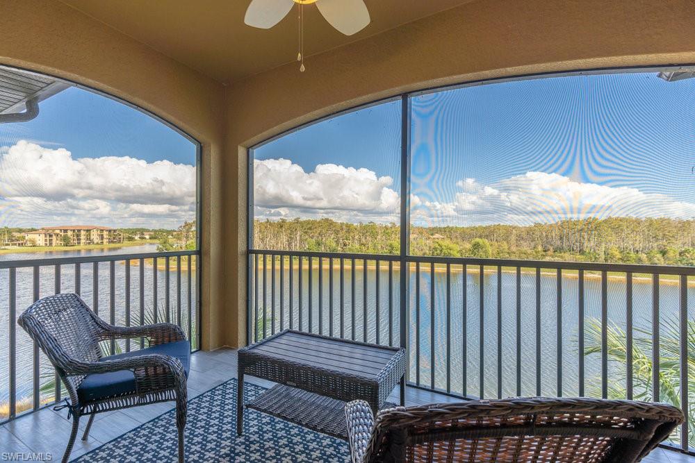 9578 Trevi Ct # 5142 Property Photo 23