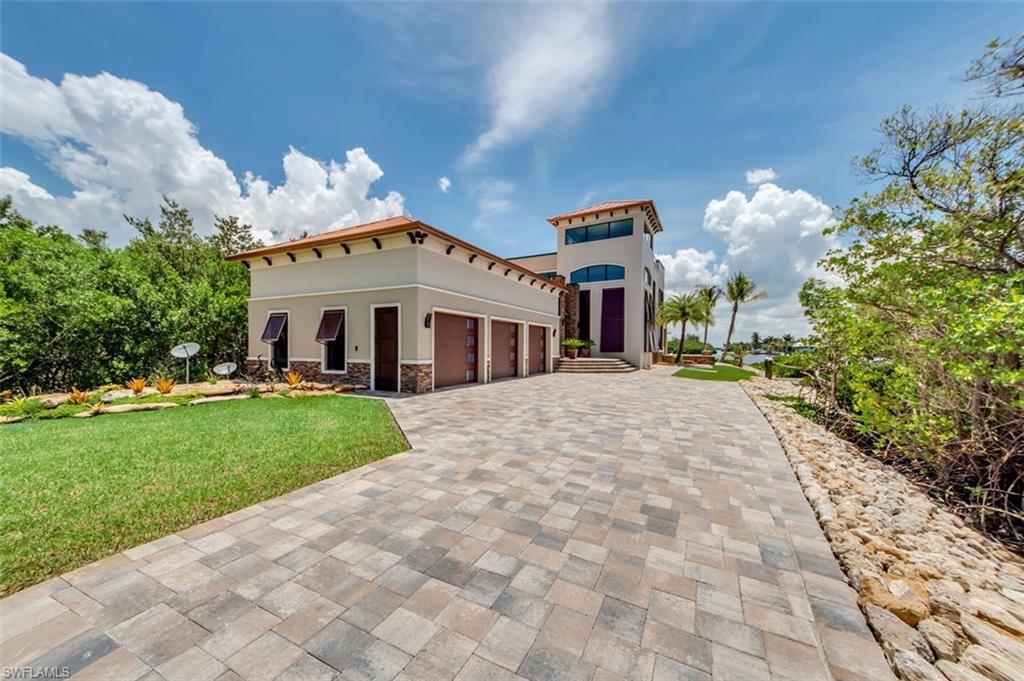 2755 Cussell Dr Property Photo 43