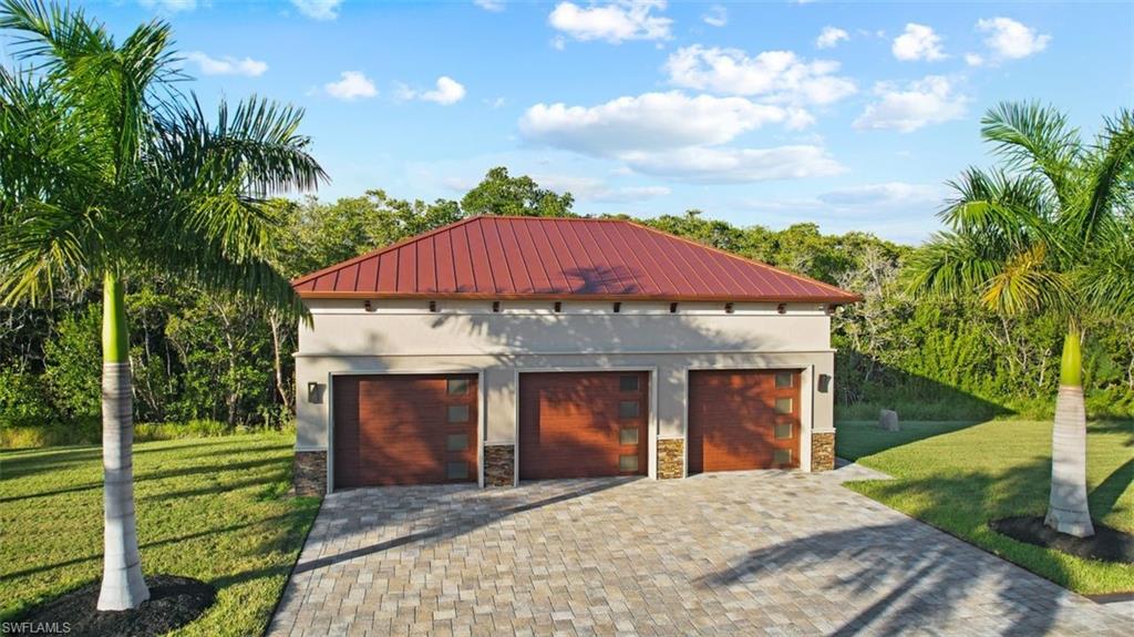 2755 Cussell Dr Property Photo 44