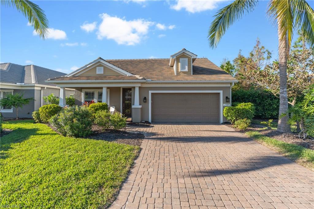 11591 Grey Egret CIR Property Photo 1
