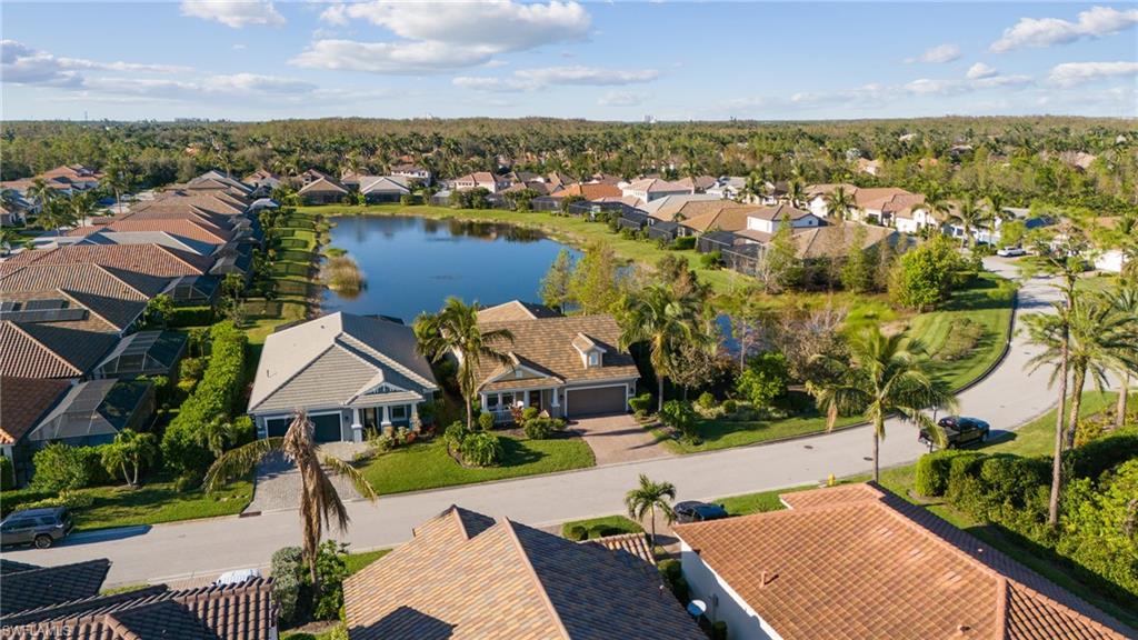 11591 Grey Egret Cir Property Photo 3