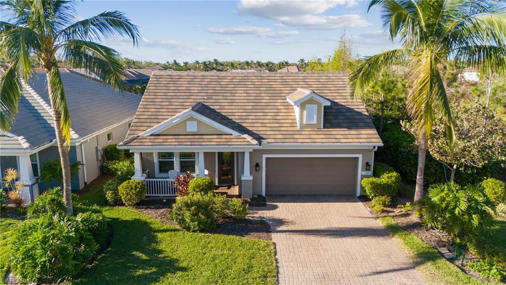 11591 Grey Egret Cir Property Photo 4