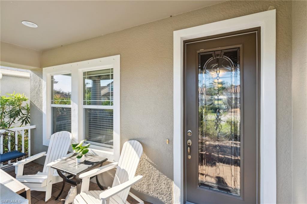 11591 Grey Egret Cir Property Photo 5