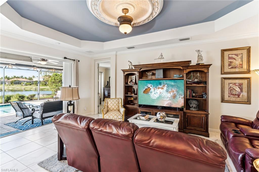11591 Grey Egret Cir Property Photo 10