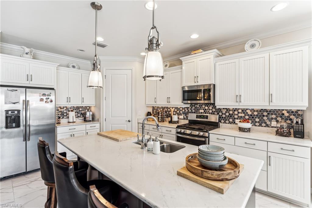 11591 Grey Egret Cir Property Photo 14