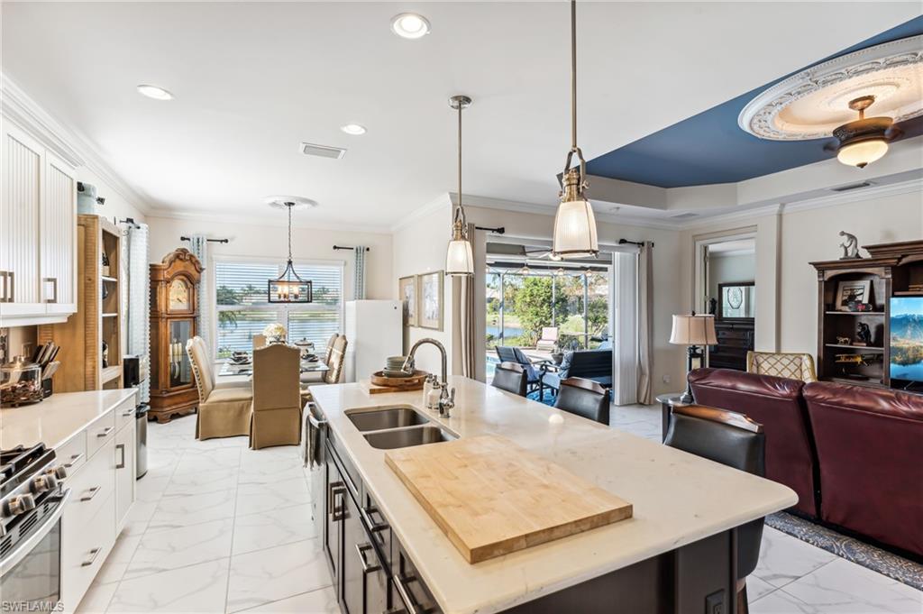 11591 Grey Egret Cir Property Photo 15