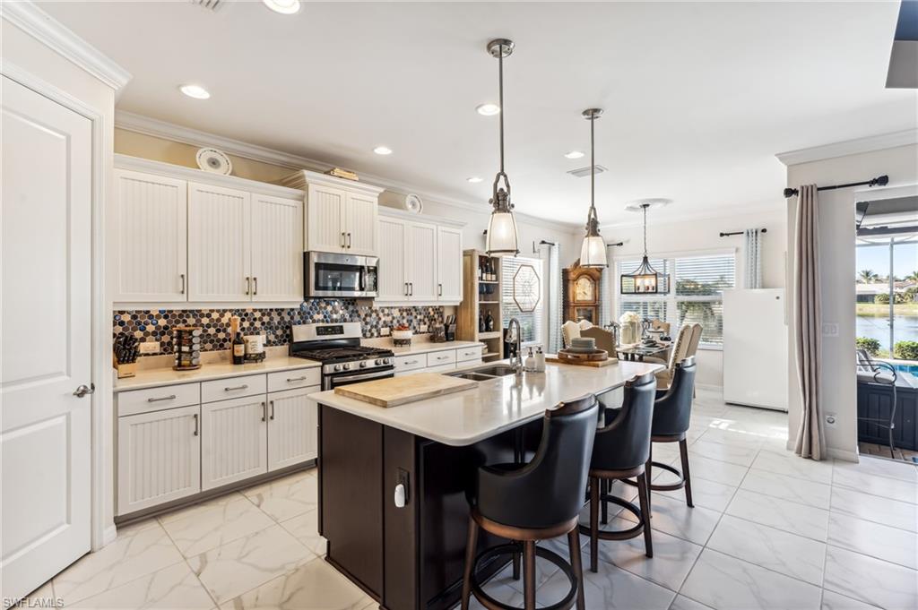 11591 Grey Egret Cir Property Photo 16