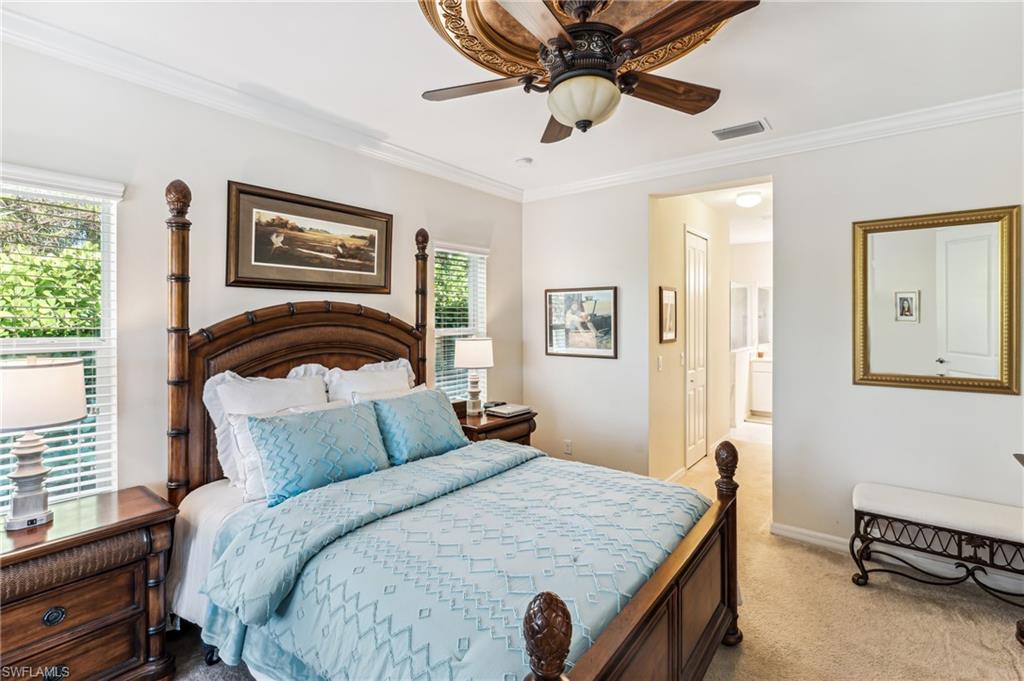 11591 Grey Egret Cir Property Photo 18