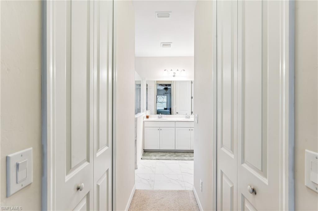 11591 Grey Egret Cir Property Photo 19