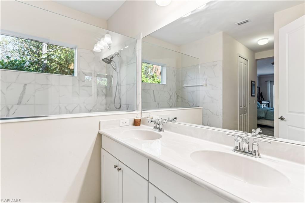 11591 Grey Egret Cir Property Photo 20