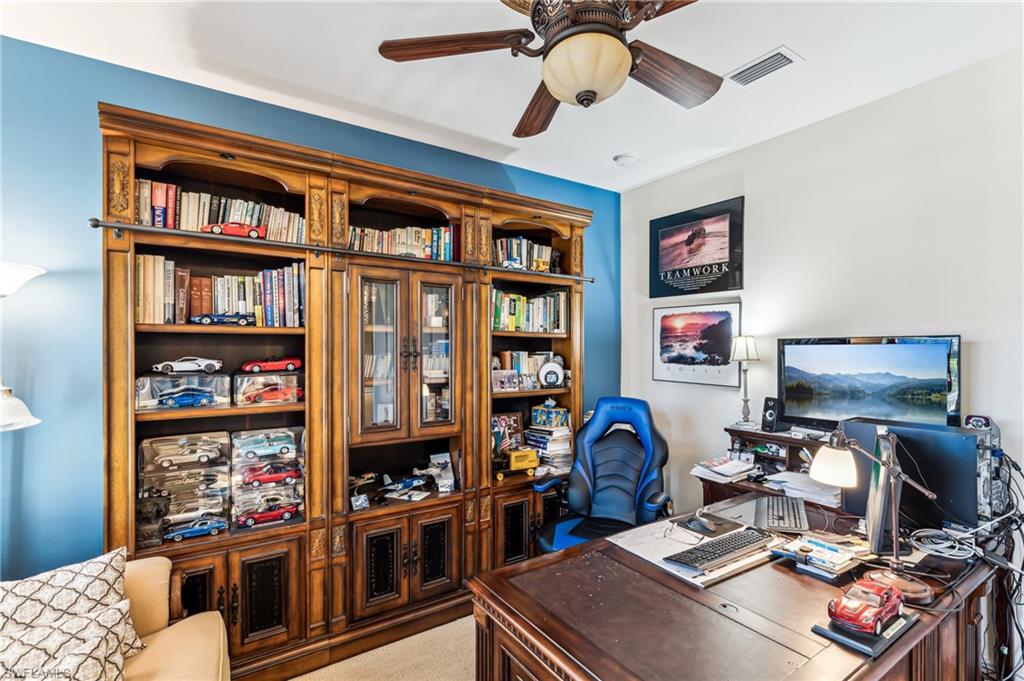 11591 Grey Egret Cir Property Photo 22
