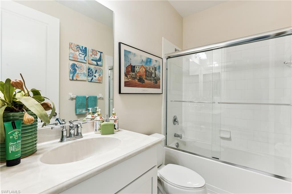 11591 Grey Egret Cir Property Photo 25
