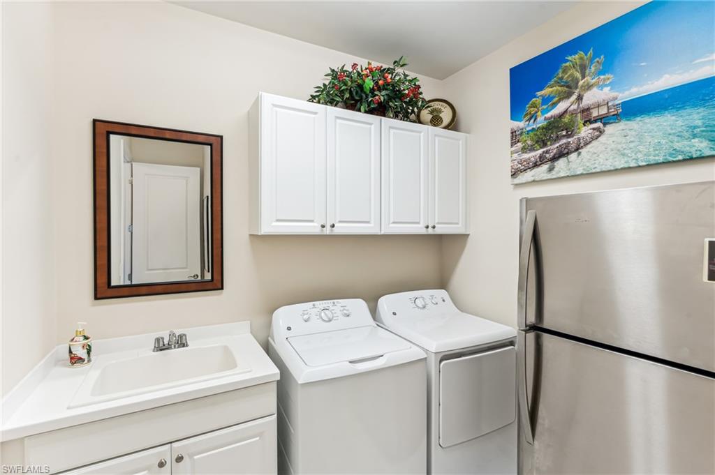 11591 Grey Egret Cir Property Photo 26